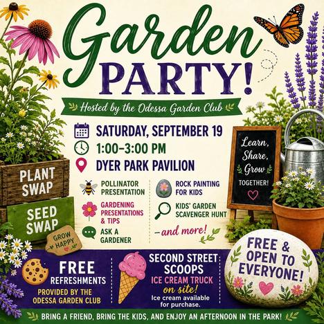 Garden Party_468